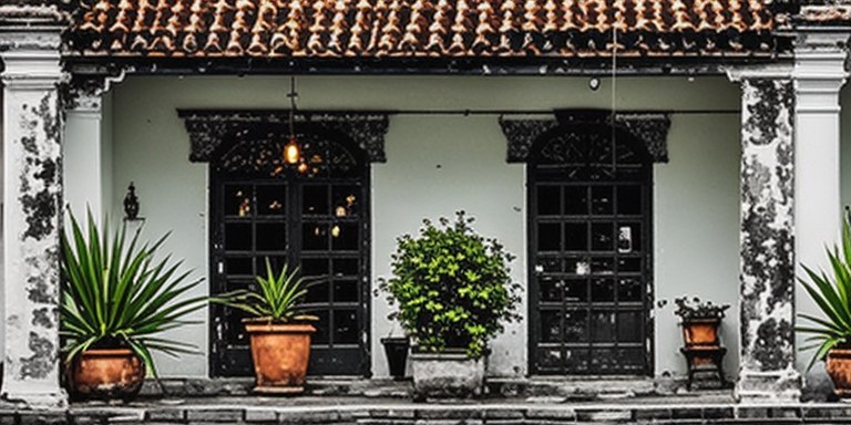 Galería