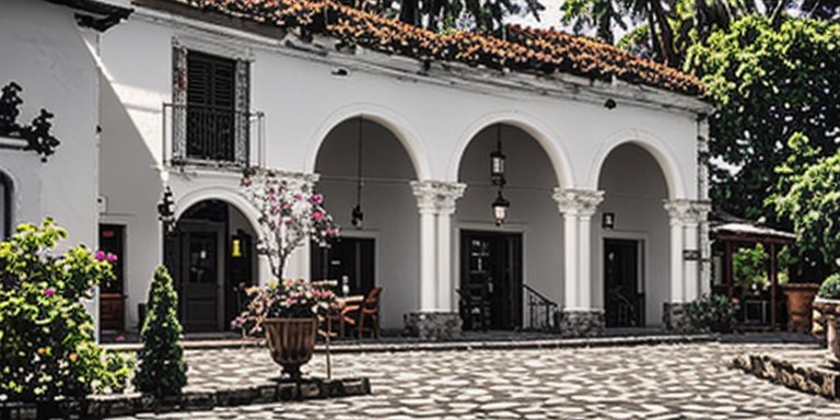 Reservaciones